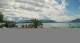 Maccagno (Lago Maggiore) Mi. 10.6.