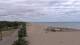 Argelès-sur-Mer Mi. 10.6.