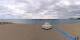 Argelès-sur-Mer Mi. 10.6.
