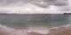 Saint-Jean-de-Luz Mi. 10.6.