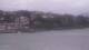 Saint-Jean-de-Luz Mi. 10.6.