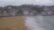 Saint-Jean-de-Luz Mi. 10.6.