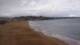 Saint-Jean-de-Luz Mi. 10.6.