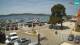 Biograd na Moru Mi. 10.6.