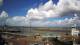 Harlingen Mi. 10.6.
