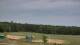 Mashpee, Massachusetts Mi. 10.6.