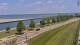 Kenosha, Wisconsin Mi. 10.6.