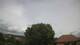Bad Frankenhausen Mi. 10.6.