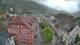 Obervellach Mi. 10.6.