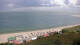 Hörnum (Sylt) Mi. 10.6.
