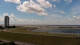 Büsum Mi. 10.6.