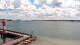 Eckernförde Mi. 10.6.
