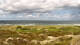 Kampen (Sylt) Mi. 10.6.