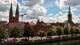 Lübeck Mi. 10.6.