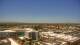 Chandler, Arizona Mi. 10.6.