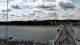Sopot Mi. 10.6.