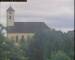 Honstetten Mi. 10.6.