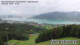 Bad Wiessee Mi. 10.6.