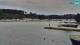 Rovinj Mi. 10.6.