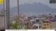 Kathmandu Mi. 10.6.