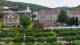 Bad Brückenau Mi. 10.6.