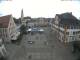 Ehingen (Donau) Mi. 10.6.