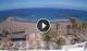 Playa de las Americas (Teneriffa) Mi. 10.6.