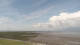 Friedrichskoog-Spitze Mi. 10.6.