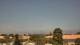 Oxnard, California Mi. 10.6.