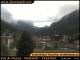 Pozza di Fassa Mi. 10.6.