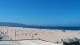 Hermosa Beach, Kalifornien Mi. 10.6.