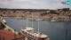 Mali Lošinj Mi. 10.6.