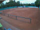 Forchheim Mi. 10.6.