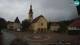 Tarvisio Mi. 10.6.
