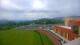 Cumberland, Maryland Mi. 10.6.