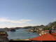 Svolvær Mi. 10.6.