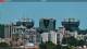 Lissabon Mi. 10.6.