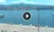 Portoferraio (Elba) Mi. 10.6.