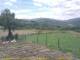 Cantalupo Ligure Mi. 10.6.