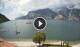 Torbole (Gardasee) Mi. 10.6.
