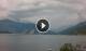 Verbania (Lago Maggiore) Mi. 10.6.