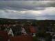 Wunsiedel Mi. 10.6.