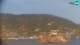 Ponza Mi. 10.6.