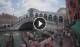 Venedig Mi. 10.6.