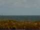 Cape Canaveral, Florida Mi. 10.6.