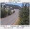 Port Orford, Oregon Mi. 10.6.