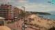 Lloret de Mar Mi. 10.6.