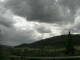 Hetschbach (Odenwald) Mi. 10.6.