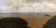 Arcachon Mi. 10.6.