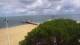 Arcachon Mi. 10.6.